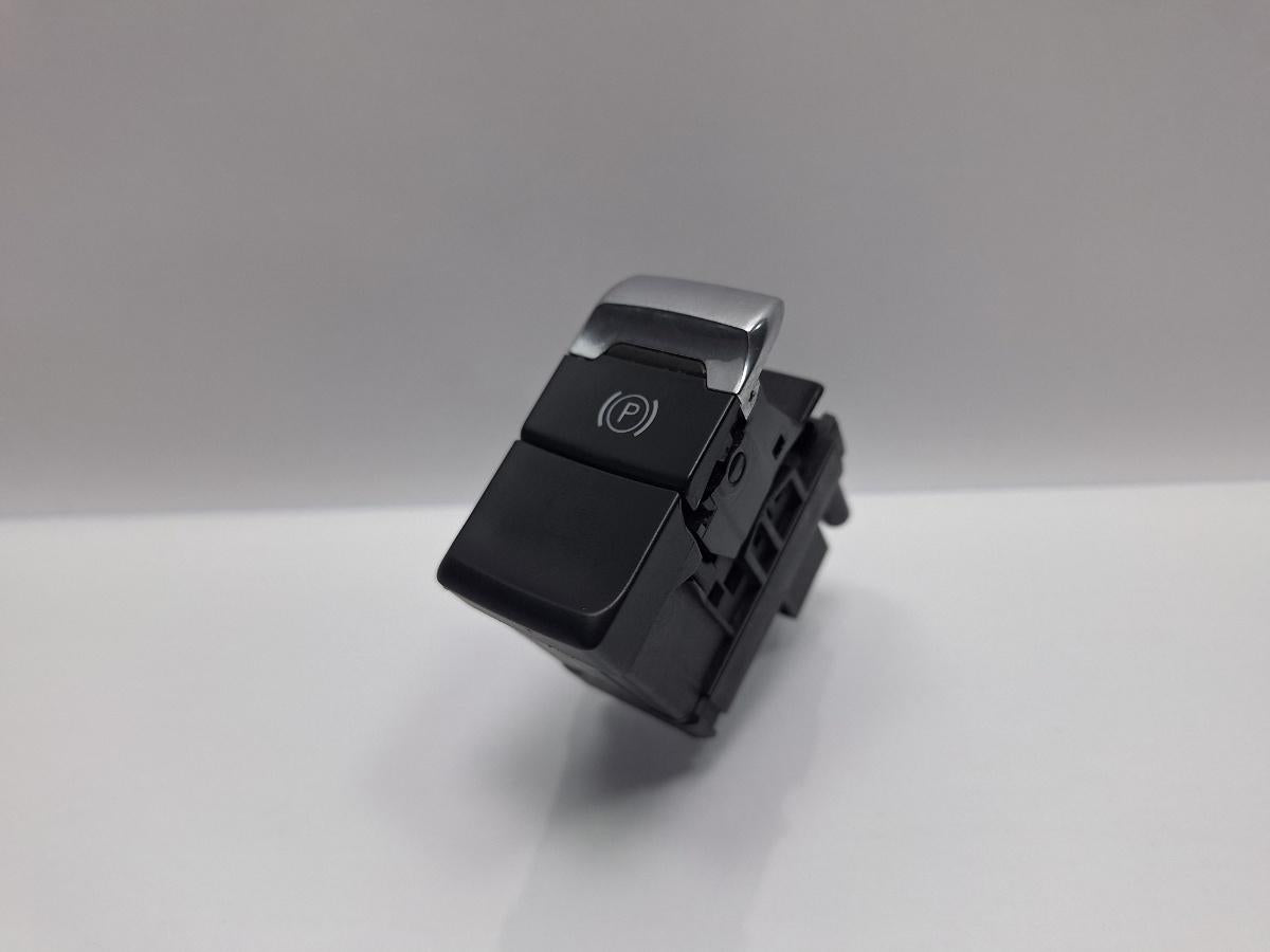 Buton frana de mana AUDI A4 IV Avant 8K5, B8 2007 - 2015 TDI CAGA, CJCA, CMEA, CMFA 8K1927225B