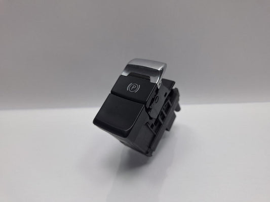 Buton frana de mana AUDI A4 IV Avant 8K5, B8 2007 - 2015 TDI CAGA, CJCA, CMEA, CMFA 8K1927225B