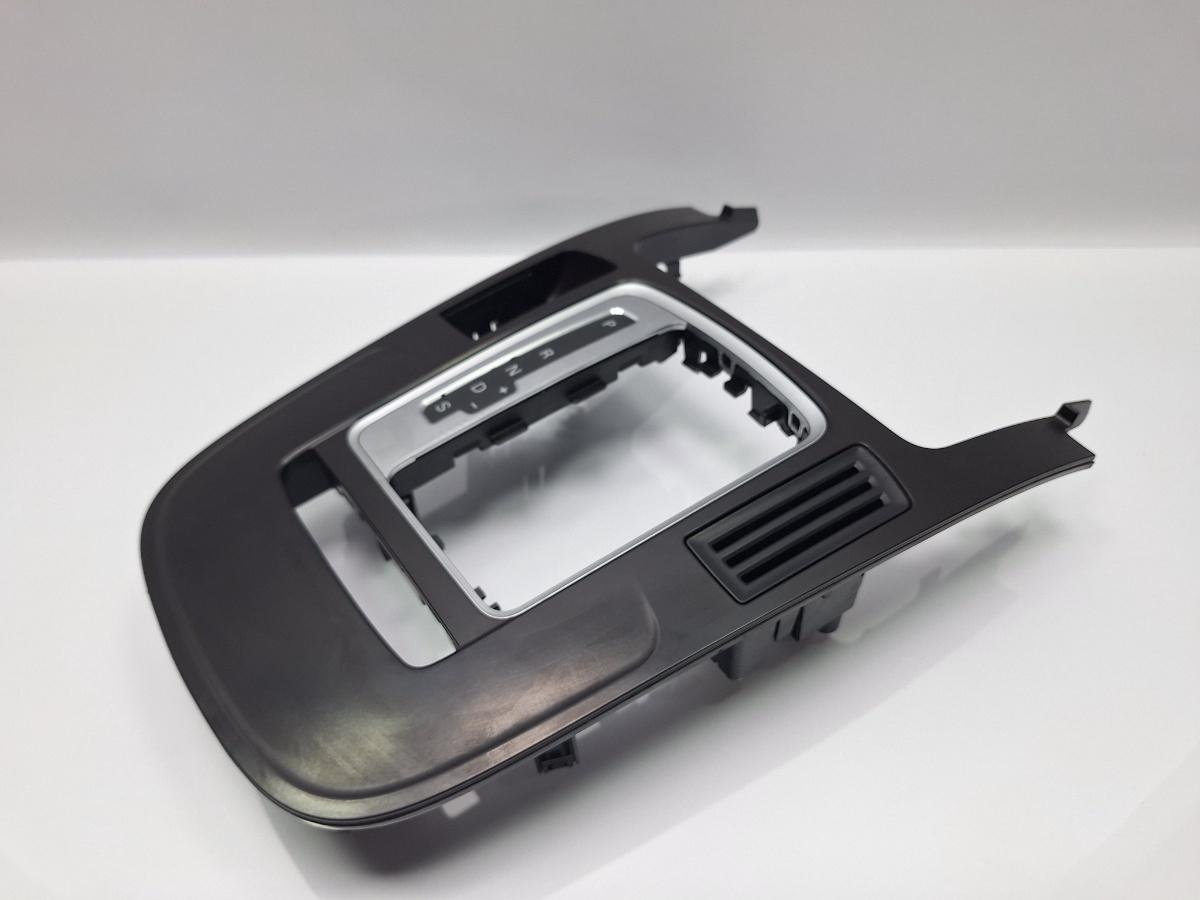 Afisaj selector trepte viteza AUDI A4 IV Avant 8K5, B8 2007 - 2015 TDI CAGA, CJCA, CMEA, CMFA 8K0864261
