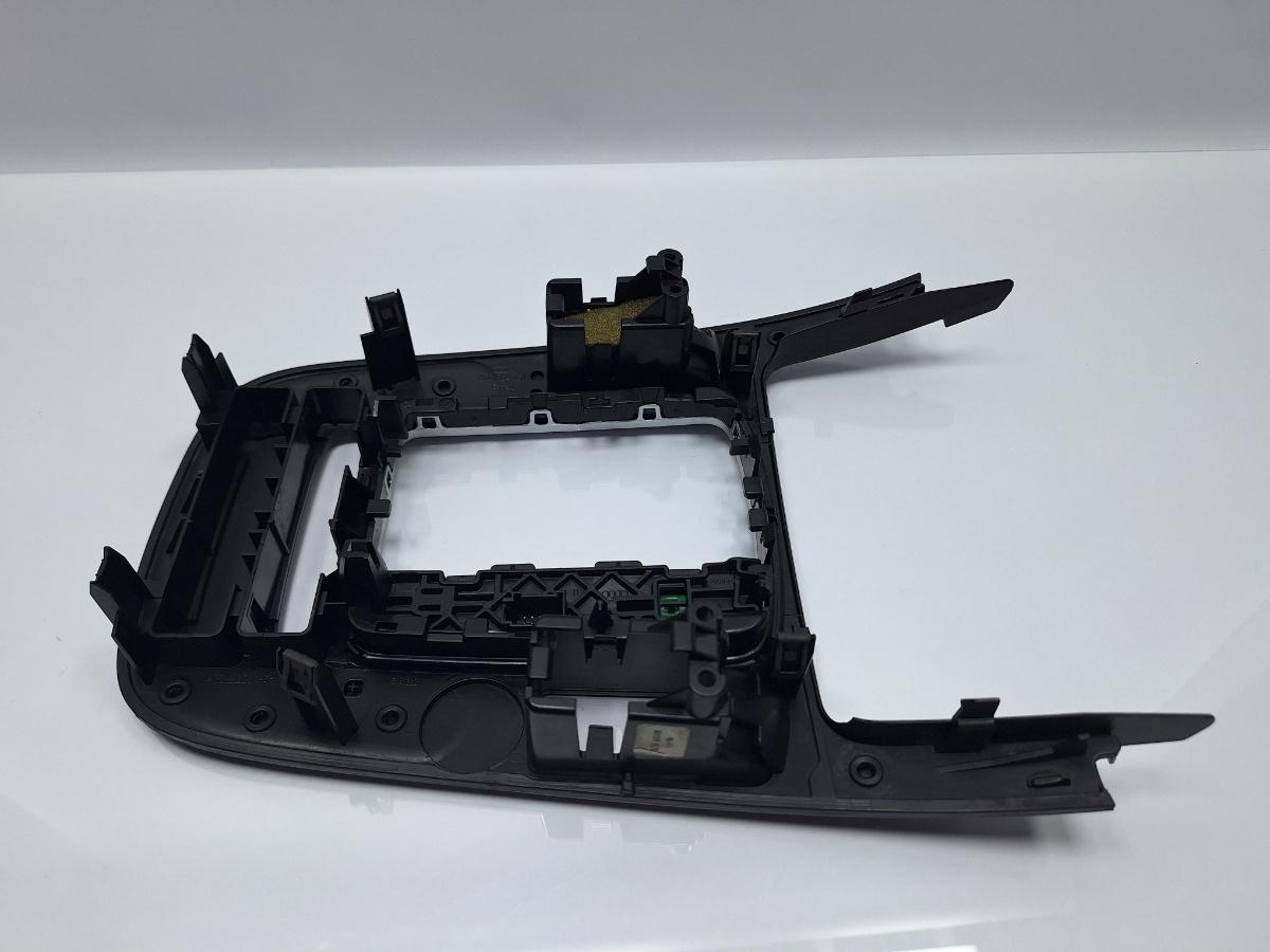 Afisaj selector trepte viteza AUDI A4 IV Avant 8K5, B8 2007 - 2015 TDI CAGA, CJCA, CMEA, CMFA 8K0864261