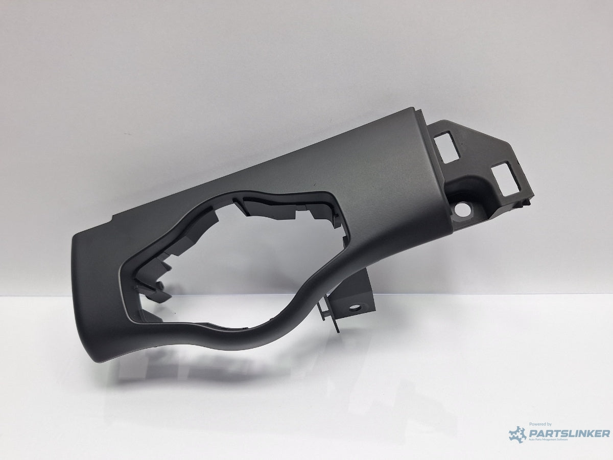 Ornament bloc lumini AUDI A4 IV Avant 8K5, B8 2007 - 2015 TDI CAGA, CJCA, CMEA, CMFA 8T1858341B