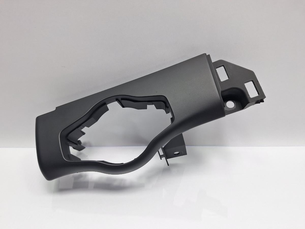 Ornament bloc lumini AUDI A4 IV Avant 8K5, B8 2007 - 2015 TDI CAGA, CJCA, CMEA, CMFA 8T1858341B
