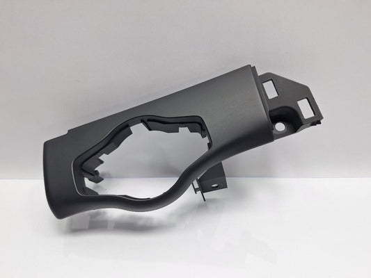 Ornament bloc lumini AUDI A4 IV Avant 8K5, B8 2007 - 2015 TDI CAGA, CJCA, CMEA, CMFA 8T1858341B