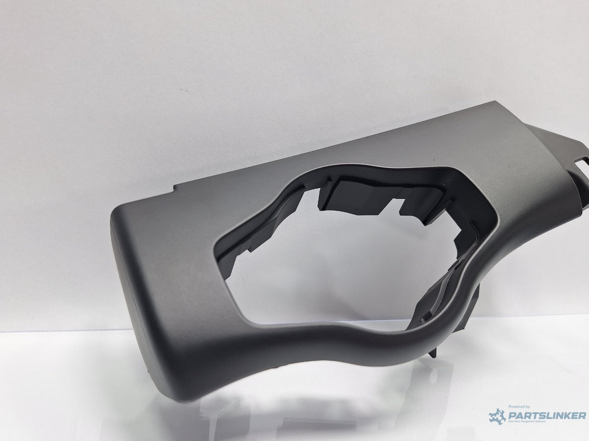 Ornament bloc lumini AUDI A4 IV Avant 8K5, B8 2007 - 2015 TDI CAGA, CJCA, CMEA, CMFA 8T1858341B