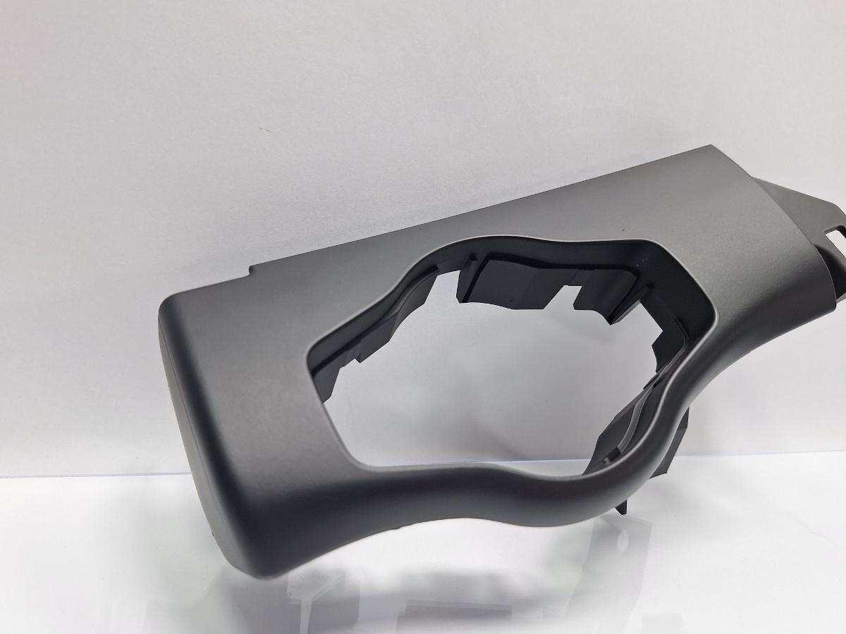 Ornament bloc lumini AUDI A4 IV Avant 8K5, B8 2007 - 2015 TDI CAGA, CJCA, CMEA, CMFA 8T1858341B