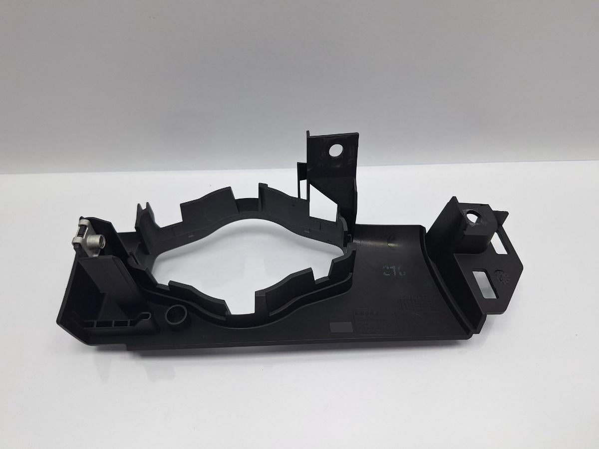Ornament bloc lumini AUDI A4 IV Avant 8K5, B8 2007 - 2015 TDI CAGA, CJCA, CMEA, CMFA 8T1858341B