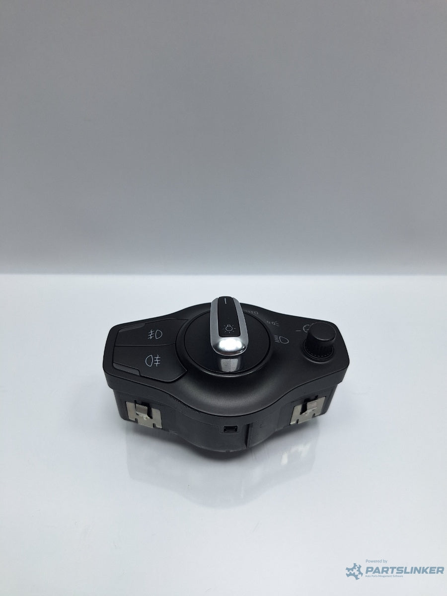 Bloc lumini AUDI A4 IV Avant 8K5, B8 2007 - 2015 TDI CAGA, CJCA, CMEA, CMFA 8K0941531AL