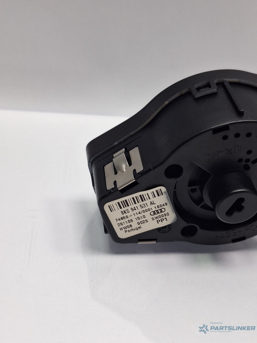 Bloc lumini AUDI A4 IV Avant 8K5, B8 2007 - 2015 TDI CAGA, CJCA, CMEA, CMFA 8K0941531AL