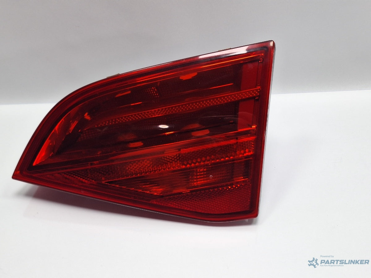 Stop haion dreapta AUDI A4 IV Avant 8K5, B8 2007 - 2015 TDI CAGA, CJCA, CMEA, CMFA 219602 8K9945094