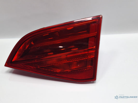 Stop haion dreapta AUDI A4 IV Avant 8K5, B8 2007 - 2015 TDI CAGA, CJCA, CMEA, CMFA 219602 8K9945094