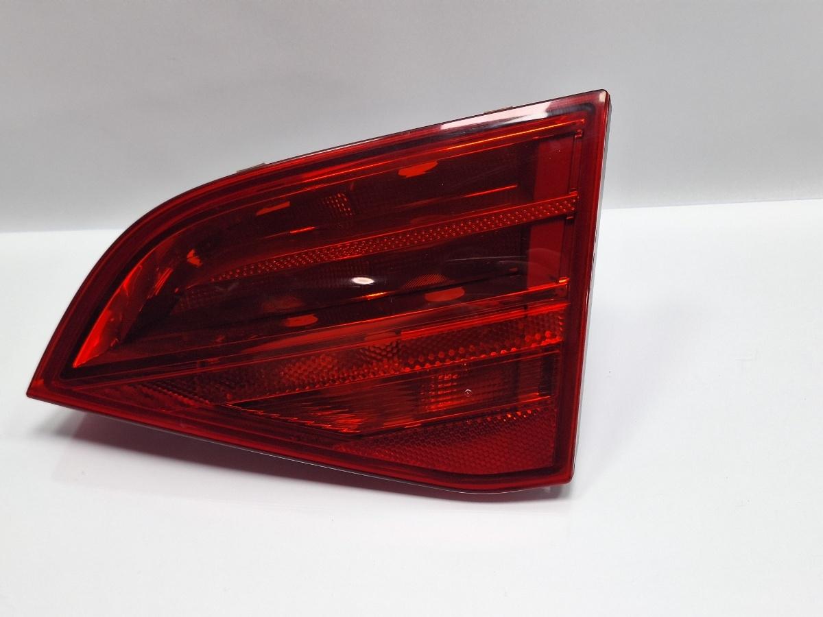 Stop haion dreapta AUDI A4 IV Avant 8K5, B8 2007 - 2015 TDI CAGA, CJCA, CMEA, CMFA 219602 8K9945094