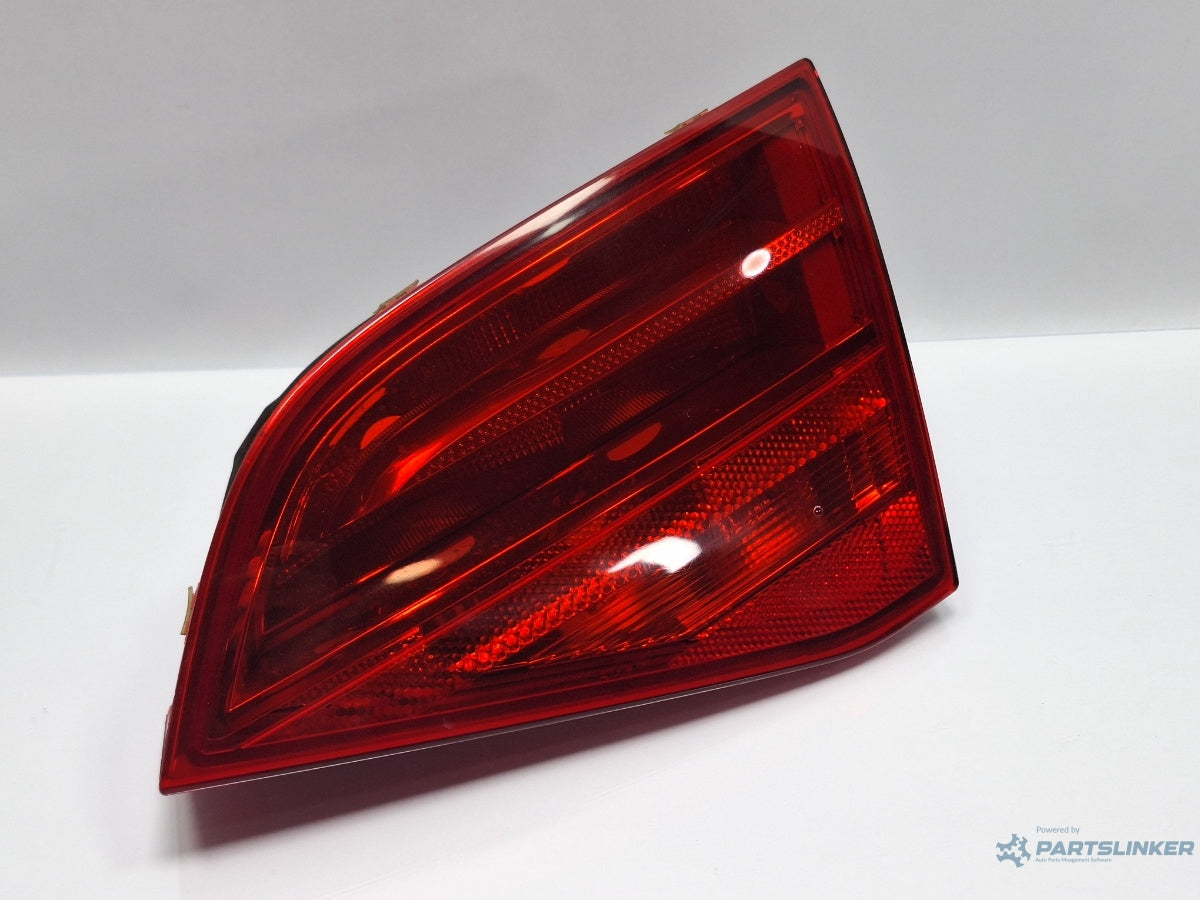 Stop haion dreapta AUDI A4 IV Avant 8K5, B8 2007 - 2015 TDI CAGA, CJCA, CMEA, CMFA 219602 8K9945094