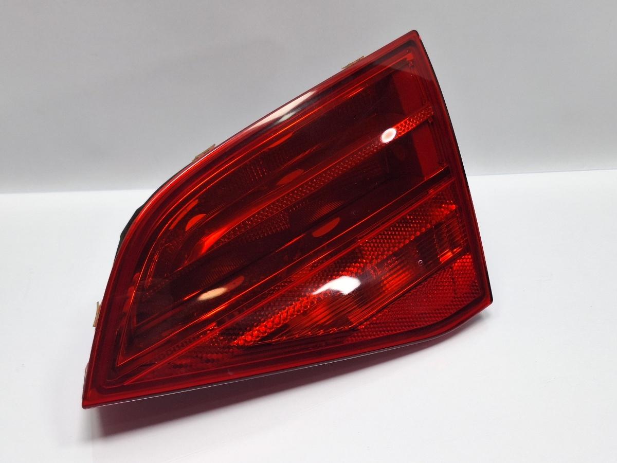Stop haion dreapta AUDI A4 IV Avant 8K5, B8 2007 - 2015 TDI CAGA, CJCA, CMEA, CMFA 219602 8K9945094