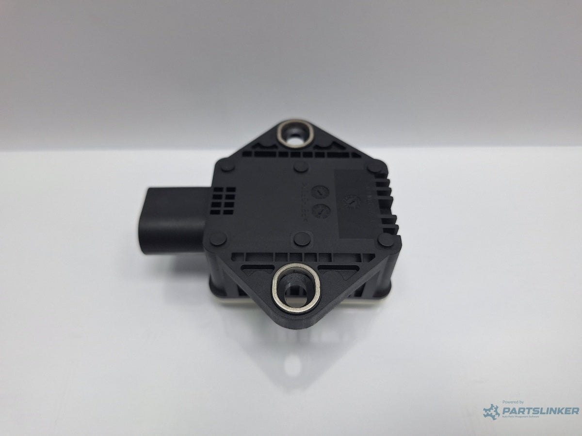 Senzor ESP de viteza la viraje AUDI A4 IV Avant 8K5, B8 2007 - 2015 TDI CAGA, CJCA, CMEA, CMFA 8K0907637A