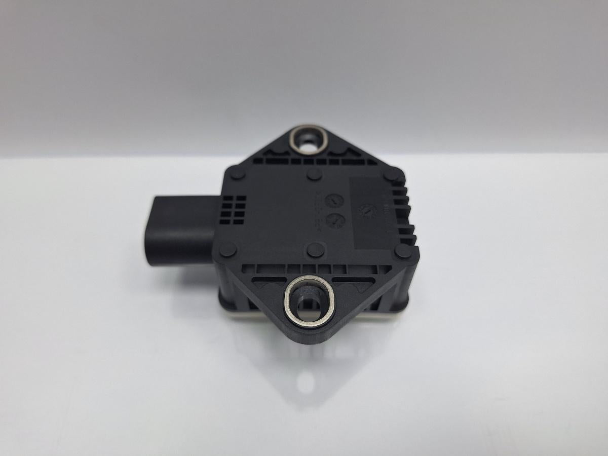 Senzor ESP de viteza la viraje AUDI A4 IV Avant 8K5, B8 2007 - 2015 TDI CAGA, CJCA, CMEA, CMFA 8K0907637A