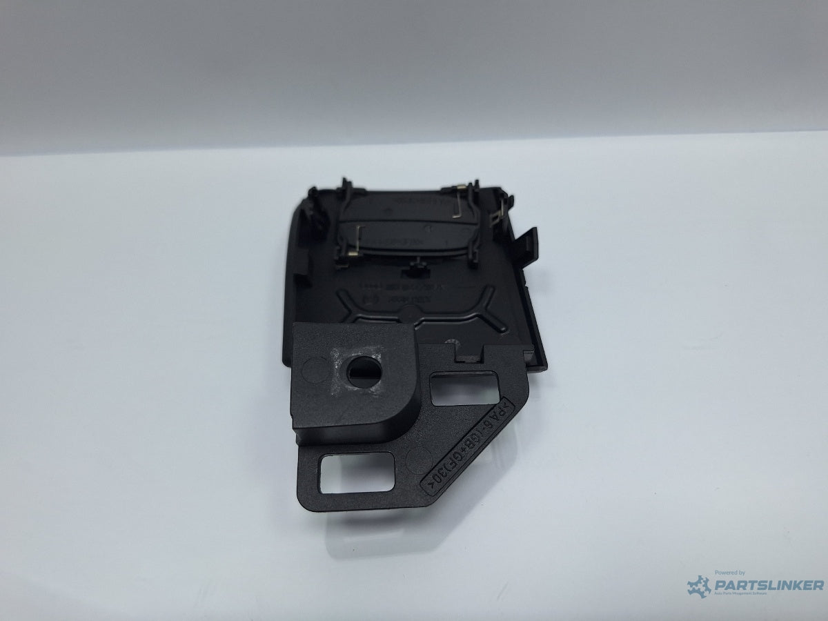 Ornament contact AUDI A4 IV Avant 8K5, B8 2007 - 2015 TDI CAGA, CJCA, CMEA, CMFA 8K1905219A