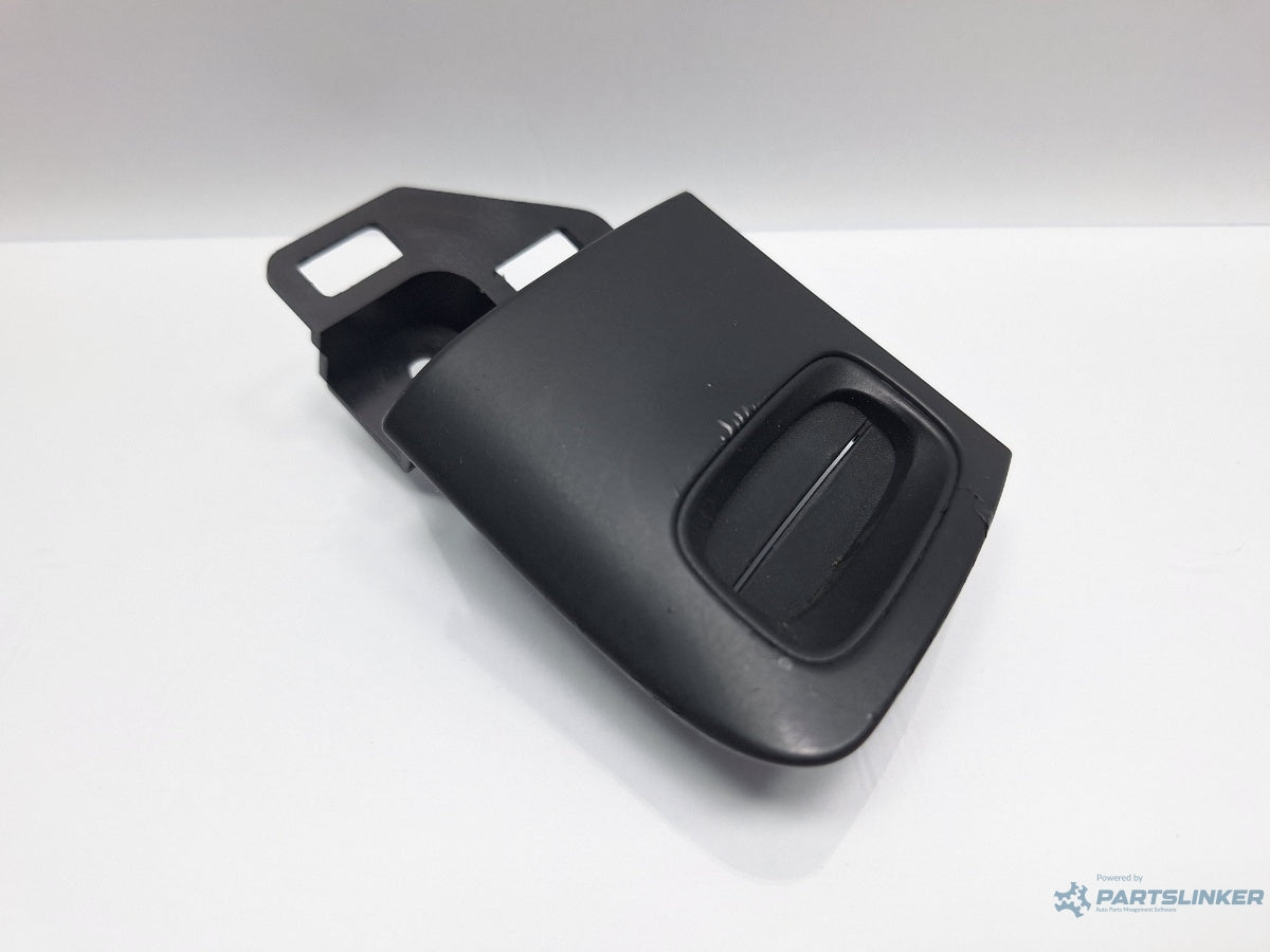 Ornament contact AUDI A4 IV Avant 8K5, B8 2007 - 2015 TDI CAGA, CJCA, CMEA, CMFA 8K1905219A