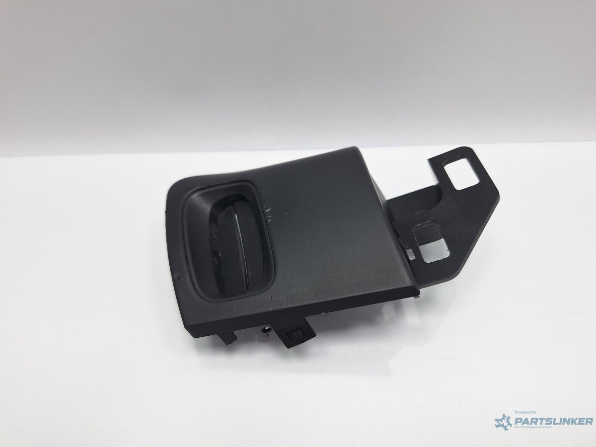 Ornament contact AUDI A4 IV Avant 8K5, B8 2007 - 2015 TDI CAGA, CJCA, CMEA, CMFA 8K1905219A