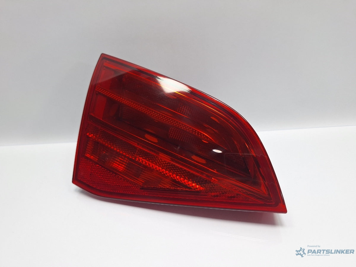 Stop haion stanga spate AUDI A4 IV Avant 8K5, B8 2007 - 2015 TDI CAGA, CJCA, CMEA, CMFA 219601 8K9945093