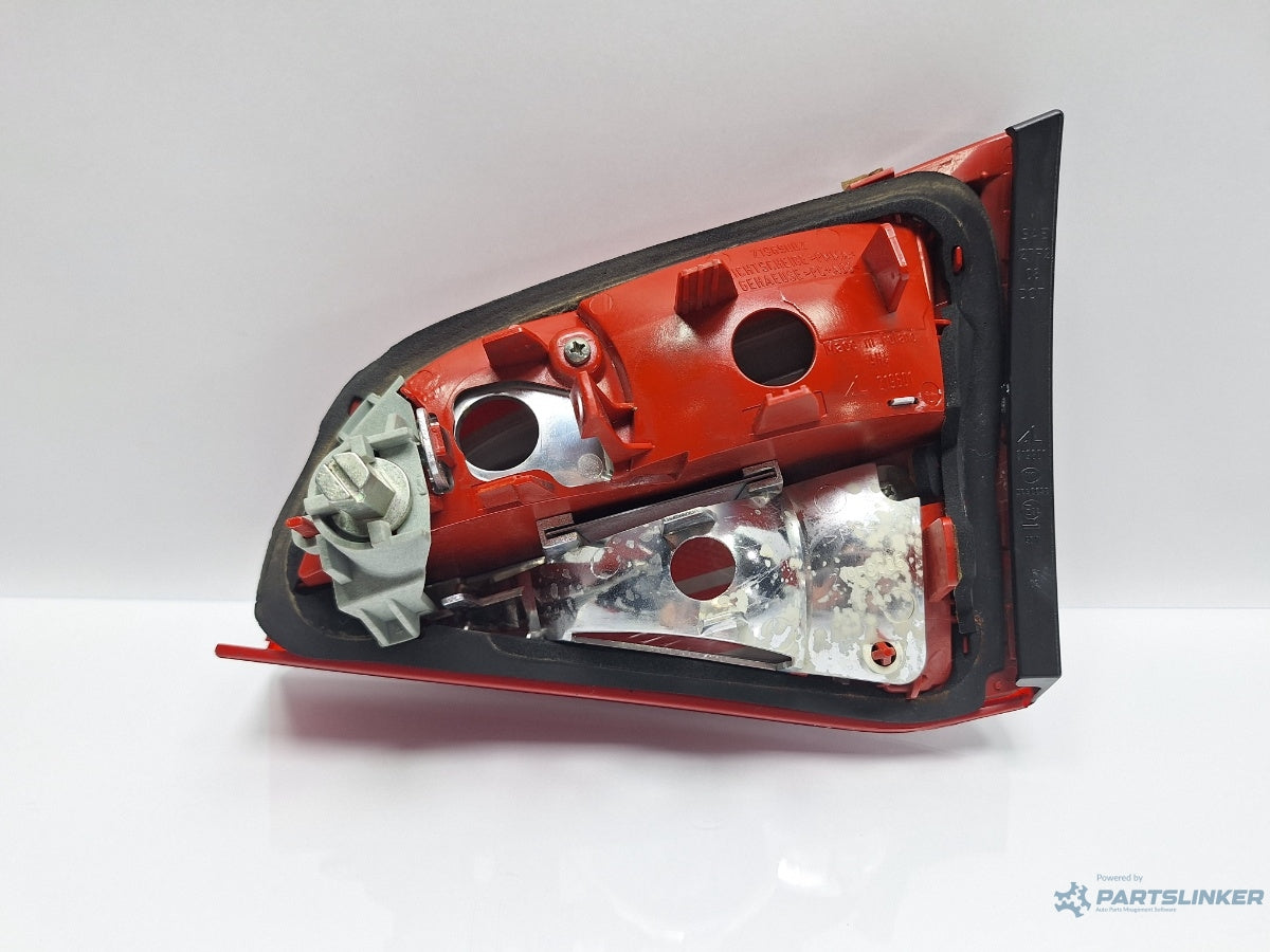 Stop haion stanga spate AUDI A4 IV Avant 8K5, B8 2007 - 2015 TDI CAGA, CJCA, CMEA, CMFA 219601 8K9945093