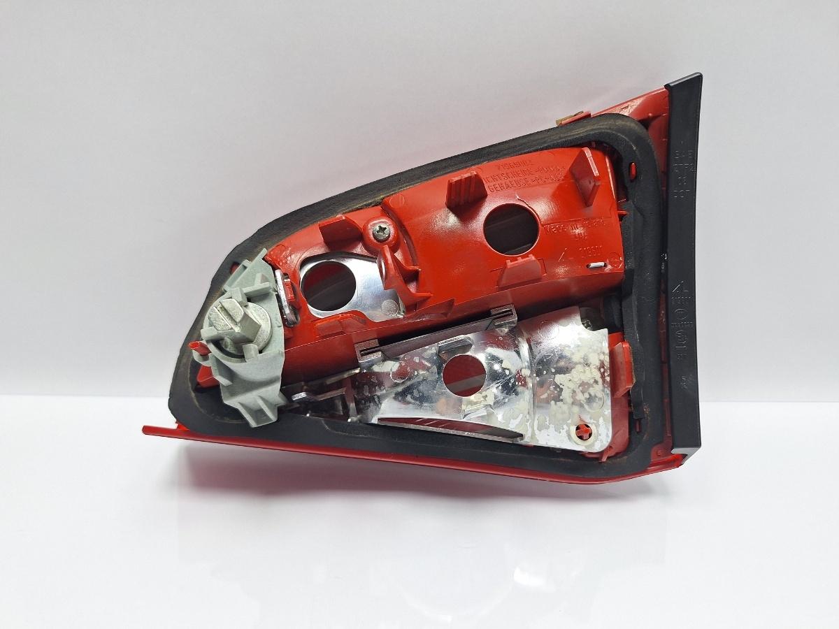 Stop haion stanga spate AUDI A4 IV Avant 8K5, B8 2007 - 2015 TDI CAGA, CJCA, CMEA, CMFA 219601 8K9945093