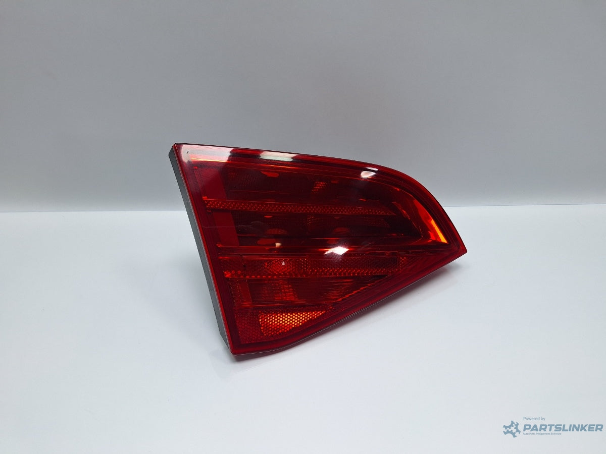 Stop haion stanga spate AUDI A4 IV Avant 8K5, B8 2007 - 2015 TDI CAGA, CJCA, CMEA, CMFA 219601 8K9945093