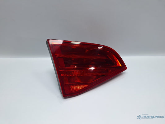 Stop haion stanga spate AUDI A4 IV Avant 8K5, B8 2007 - 2015 TDI CAGA, CJCA, CMEA, CMFA 219601 8K9945093