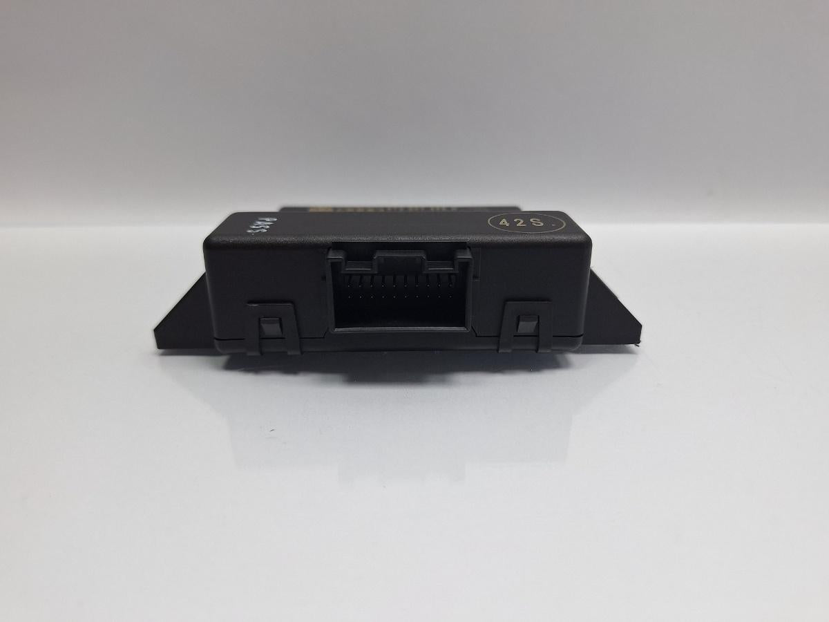 Modul gateway AUDI A4 IV Avant 8K5, B8 2007 - 2015 TDI CAGA, CJCA, CMEA, CMFA 8T0907468H