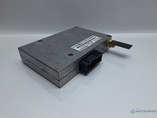Modul bluetooth AUDI A4 IV Avant 8K5, B8 2007 - 2015 TDI CAGA, CJCA, CMEA, CMFA 8T0862335C