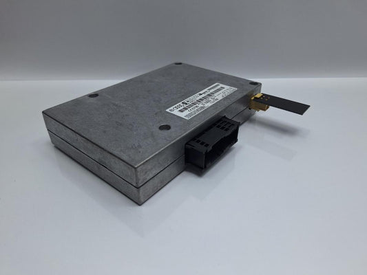 Modul bluetooth AUDI A4 IV Avant 8K5, B8 2007 - 2015 TDI CAGA, CJCA, CMEA, CMFA 8T0862335C