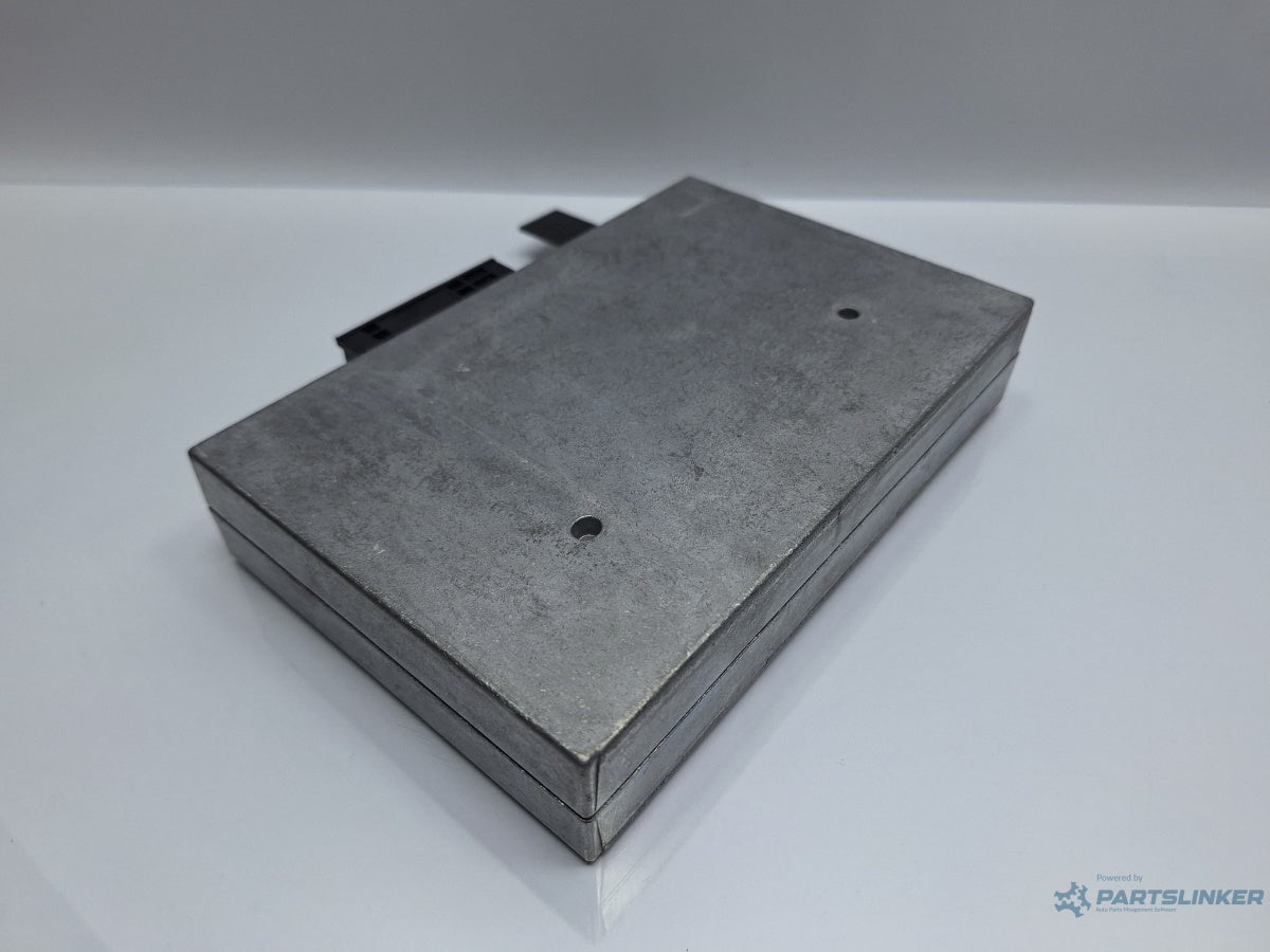 Modul bluetooth AUDI A4 IV Avant 8K5, B8 2007 - 2015 TDI CAGA, CJCA, CMEA, CMFA 8T0862335C