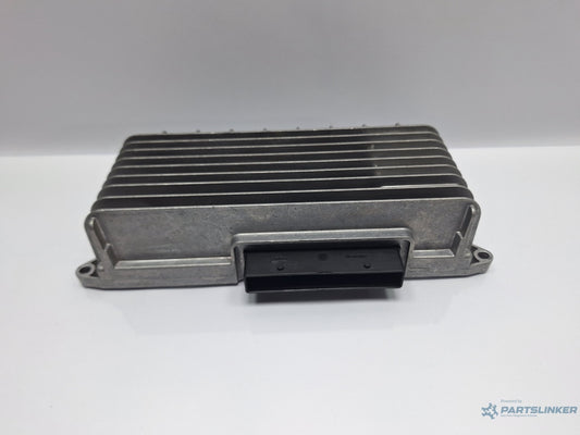 Amplificator de sunet AUDI A4 IV Avant 8K5, B8 2007 - 2015 TDI CAGA, CJCA, CMEA, CMFA 8T0035223AB