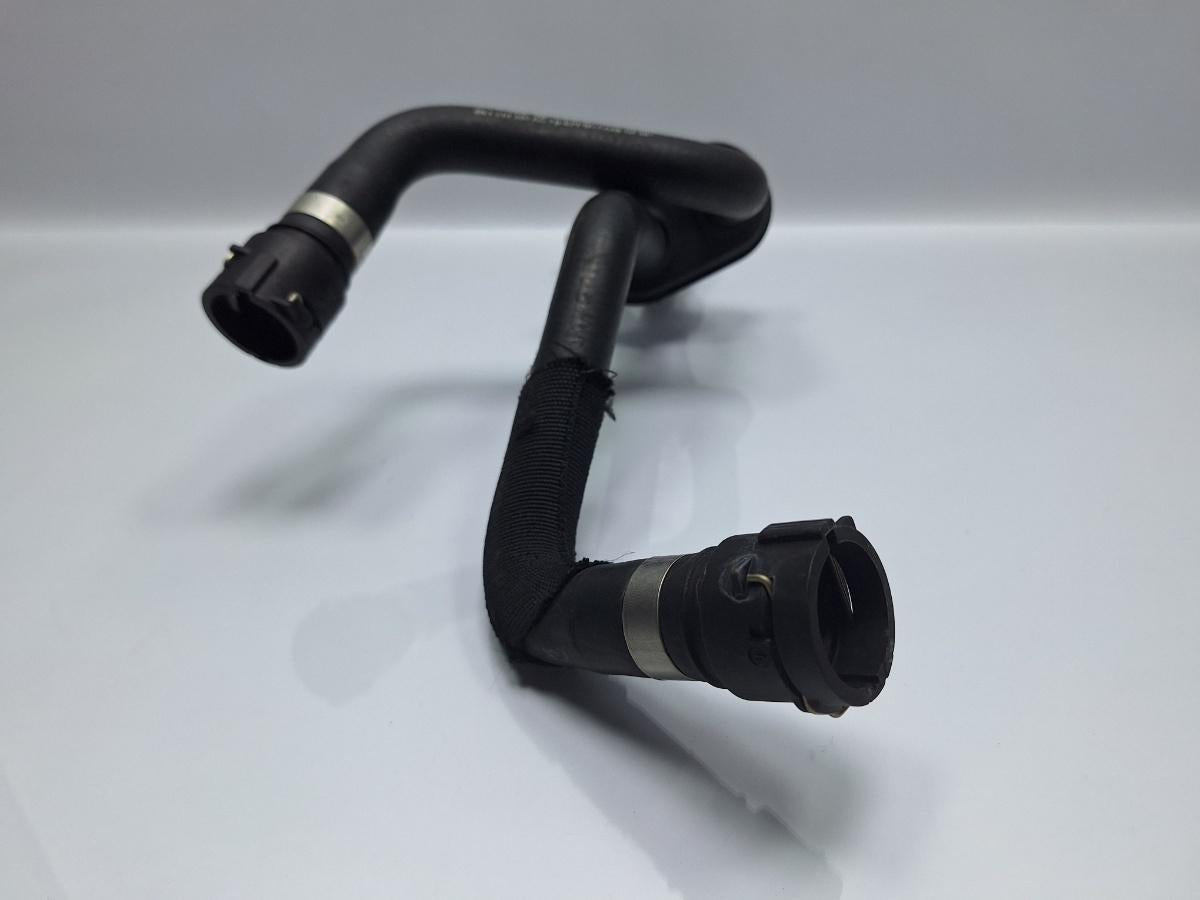 Furtunuri apa AUDI A4 IV Avant 8K5, B8 2007 - 2015 TDI CAGA, CJCA, CMEA, CMFA 8K1819350AC