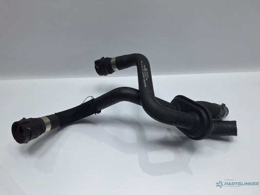 Furtunuri apa AUDI A4 IV Avant 8K5, B8 2007 - 2015 TDI CAGA, CJCA, CMEA, CMFA 8K1819350AC