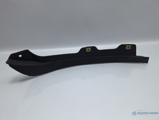 Suport aparatoare noroi stanga fata AUDI A4 IV Avant 8K5, B8 2007 - 2015 TDI CAGA, CJCA, CMEA, CMFA 8K0853887A