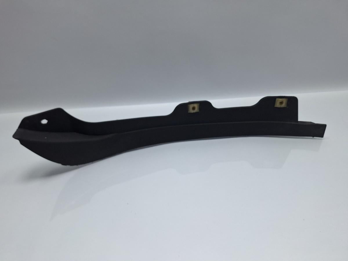 Suport aparatoare noroi stanga fata AUDI A4 IV Avant 8K5, B8 2007 - 2015 TDI CAGA, CJCA, CMEA, CMFA 8K0853887A