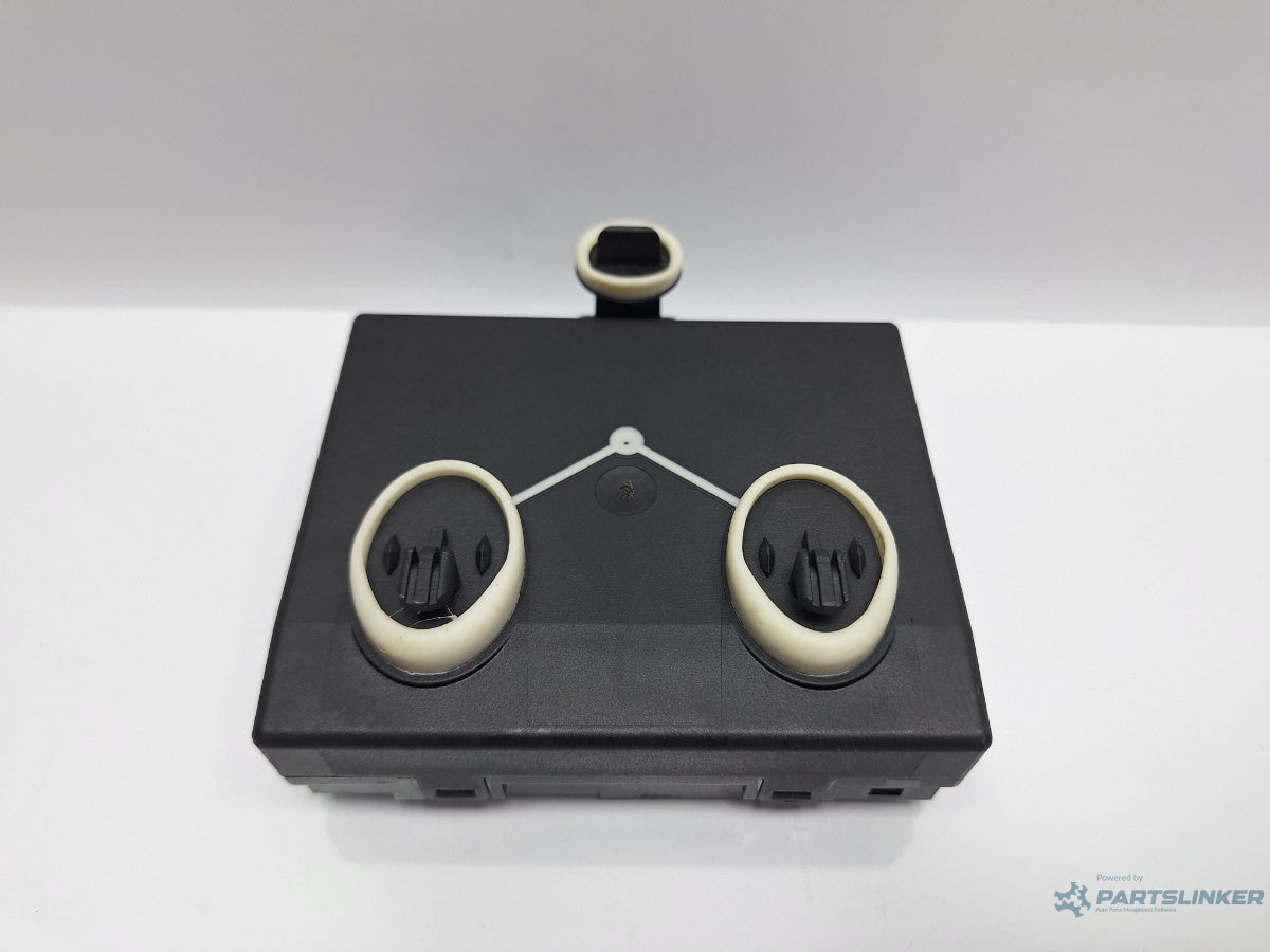 Modul usa dreapta fata AUDI A4 IV Avant 8K5, B8 2007 - 2015 TDI CAGA, CJCA, CMEA, CMFA 8K0959792B