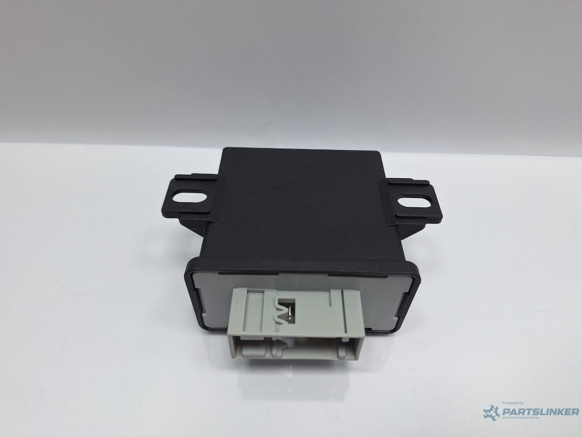 Calculator lumini AUDI A4 IV Avant 8K5, B8 2007 - 2015 TDI CAGA, CJCA, CMEA, CMFA  8K0907357B
