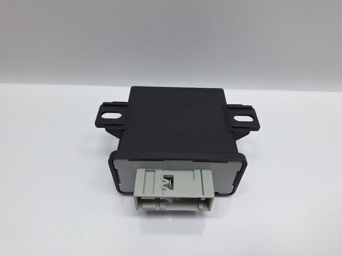 Calculator lumini AUDI A4 IV Avant 8K5, B8 2007 - 2015 TDI CAGA, CJCA, CMEA, CMFA  8K0907357B