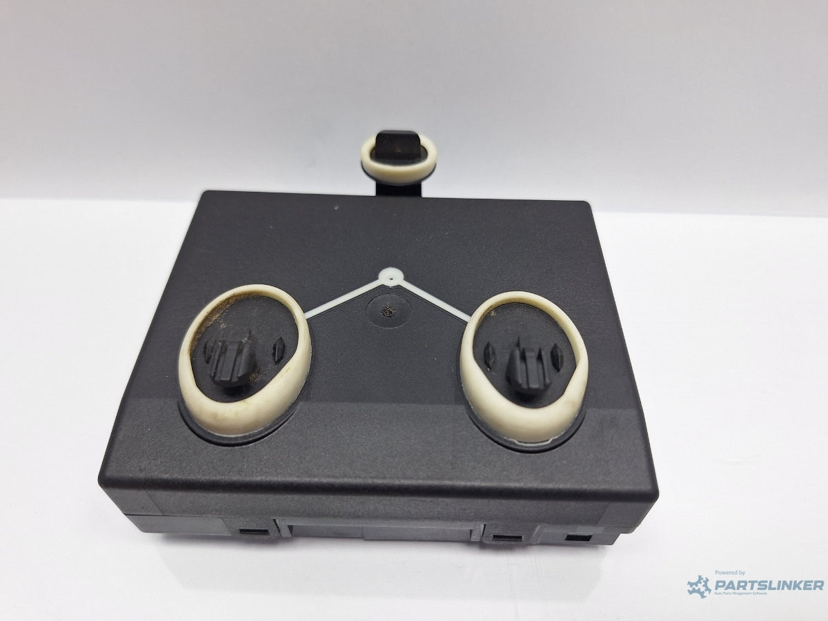 Modul usa stanga spate AUDI A4 IV Avant 8K5, B8 2007 - 2015 TDI CAGA, CJCA, CMEA, CMFA 8K0959795