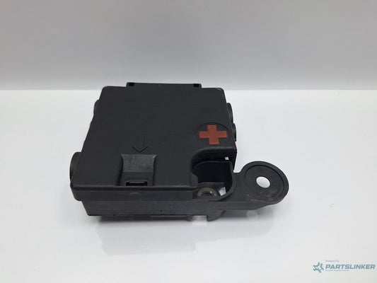 Panou sigurante AUDI A4 IV Avant 8K5, B8 2007 - 2015 TDI CAGA, CJCA, CMEA, CMFA 8K0937517A