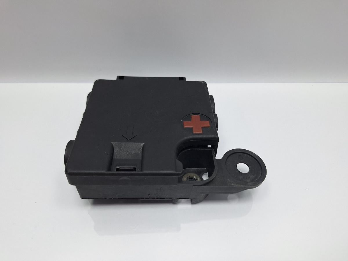 Panou sigurante AUDI A4 IV Avant 8K5, B8 2007 - 2015 TDI CAGA, CJCA, CMEA, CMFA 8K0937517A