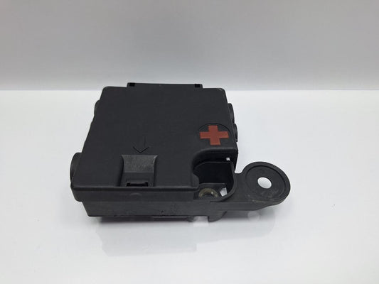 Panou sigurante AUDI A4 IV Avant 8K5, B8 2007 - 2015 TDI CAGA, CJCA, CMEA, CMFA 8K0937517A