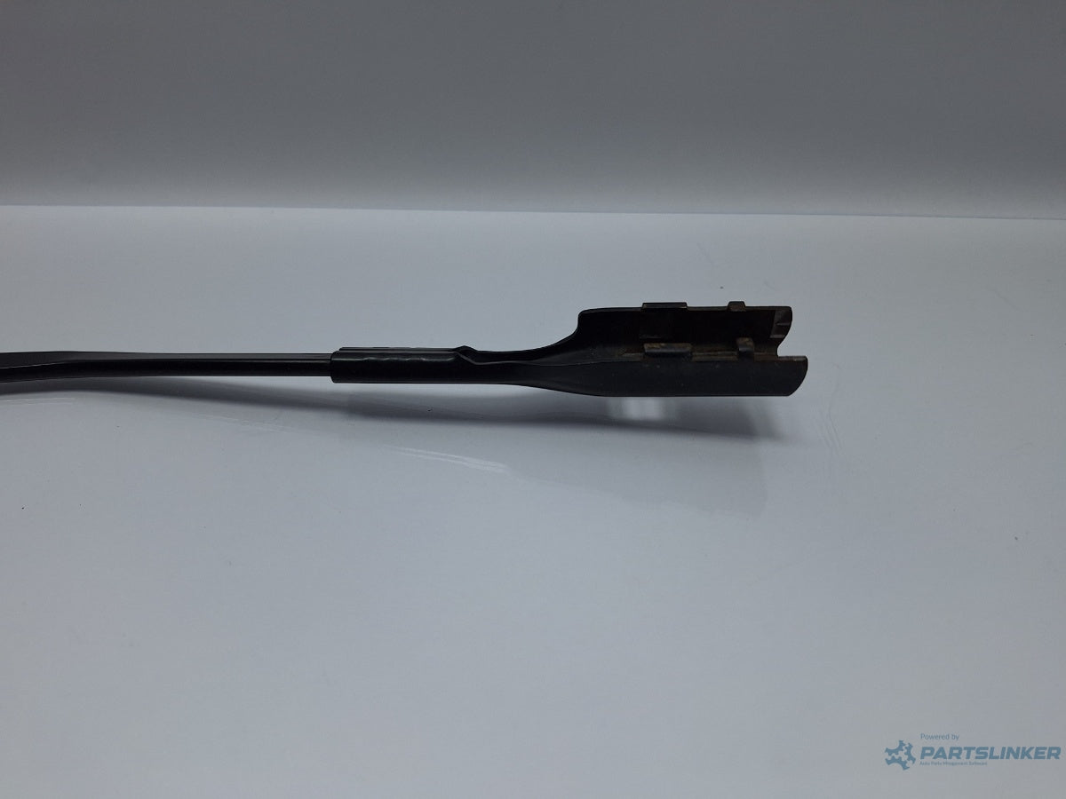 Brat stergator parbriz stanga AUDI A4 IV Avant 8K5, B8 2007 - 2015 TDI CAGA, CJCA, CMEA, CMFA 8K1955407
