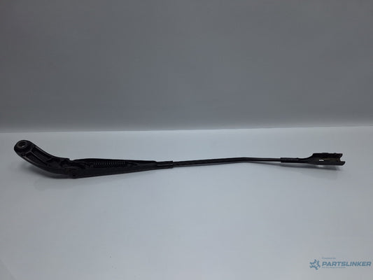 Brat stergator parbriz stanga AUDI A4 IV Avant 8K5, B8 2007 - 2015 TDI CAGA, CJCA, CMEA, CMFA 8K1955407