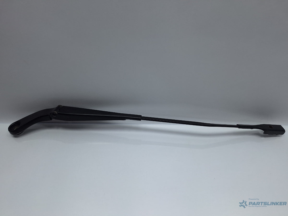 Brat stergator parbriz stanga AUDI A4 IV Avant 8K5, B8 2007 - 2015 TDI CAGA, CJCA, CMEA, CMFA 8K1955407