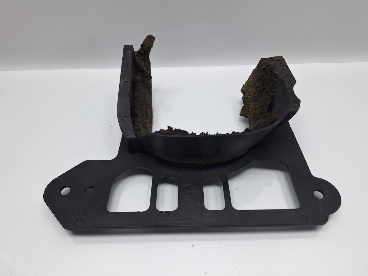 Aparatoare planetara stanga AUDI A4 IV Avant 8K5, B8 2007 - 2015 TDI CAGA, CJCA, CMEA, CMFA 8K0868187B