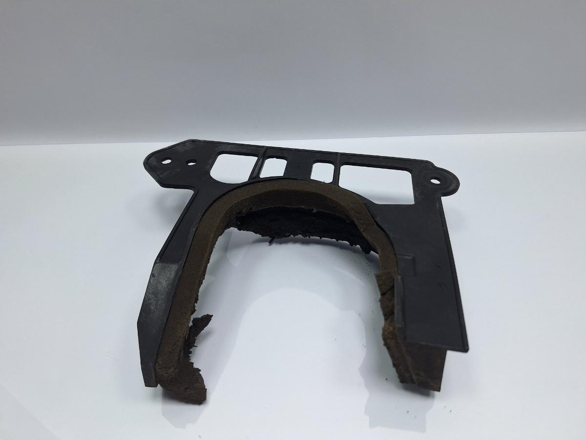 Aparatoare planetara stanga AUDI A4 IV Avant 8K5, B8 2007 - 2015 TDI CAGA, CJCA, CMEA, CMFA 8K0868187B