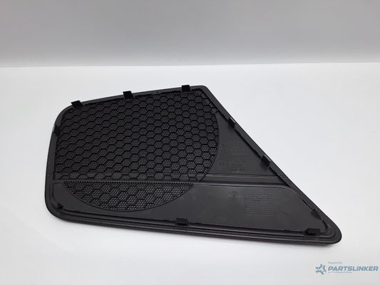 Capac boxa stanga fata AUDI A4 IV Avant 8K5, B8 2007 - 2015 TDI CAGA, CJCA, CMEA, CMFA 8K0035419