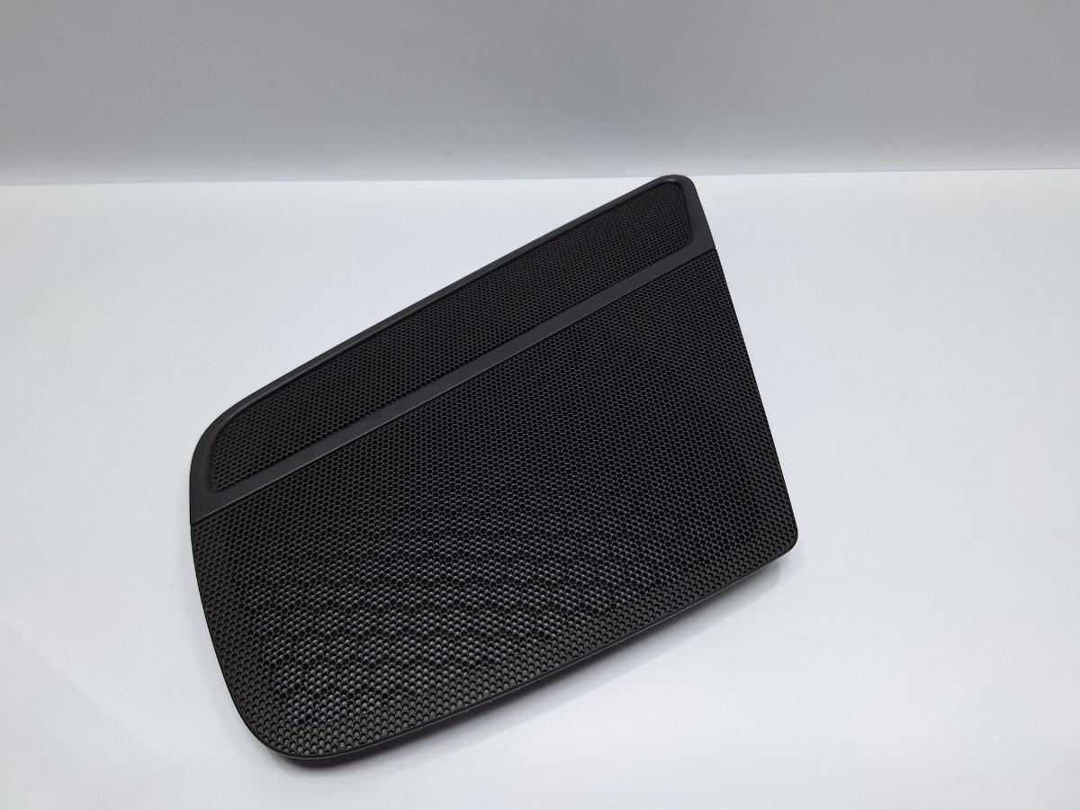 Capac boxa stanga fata AUDI A4 IV Avant 8K5, B8 2007 - 2015 TDI CAGA, CJCA, CMEA, CMFA 8K0035419